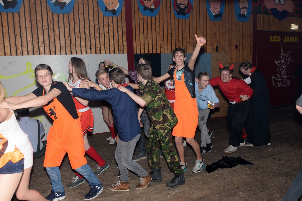 ../Images/Buurman en buurman feest 227.jpg